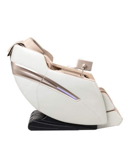 Sakura Prime 101 massage chair white