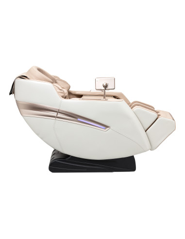 Sakura Prime 101 massage chair white
