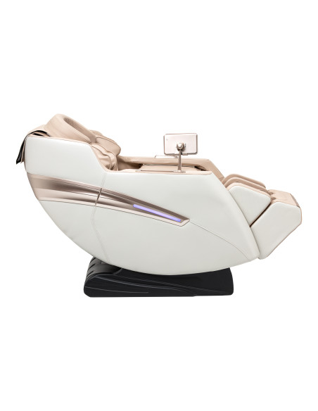 Sakura Prime 101 massage chair white
