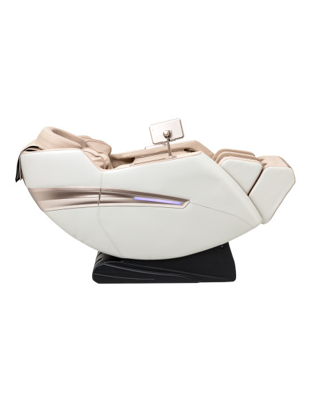 Sakura Prime 101 massage chair white
