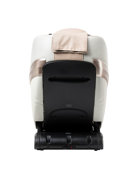 Sakura Prime 101 massage chair white