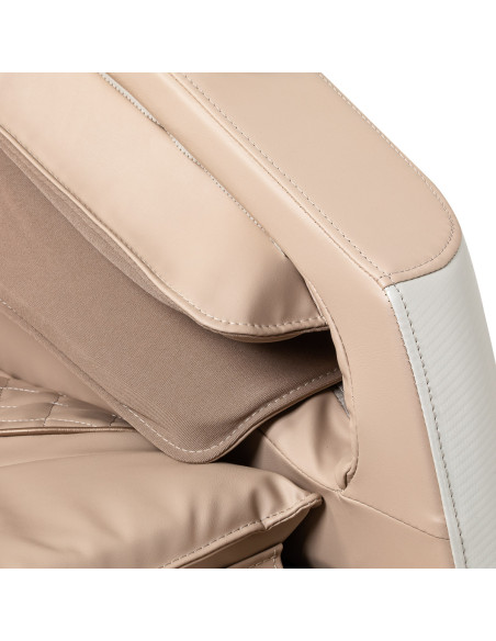 Sakura Prime 101 massage chair white