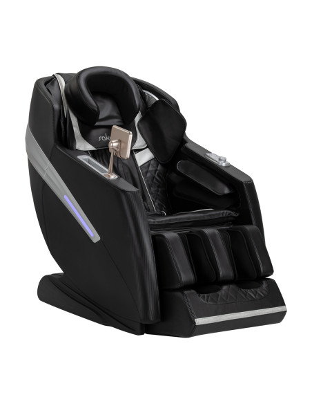 Sakura Prime 101 massage chair black