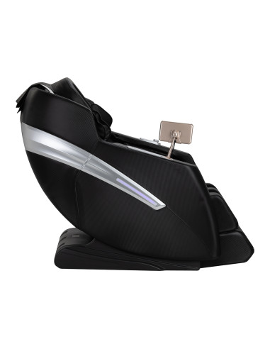 Sakura Prime 101 massage chair black