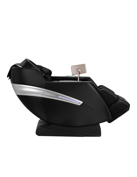 Sakura Prime 101 massage chair black