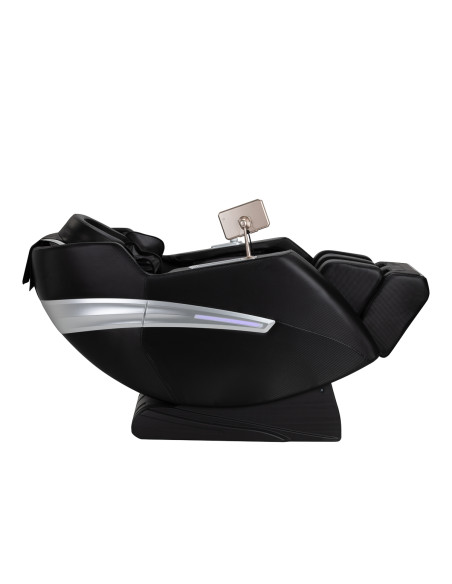 Sakura Prime 101 massage chair black