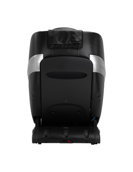Sakura Prime 101 massage chair black