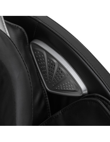 Sakura Prime 101 massage chair black