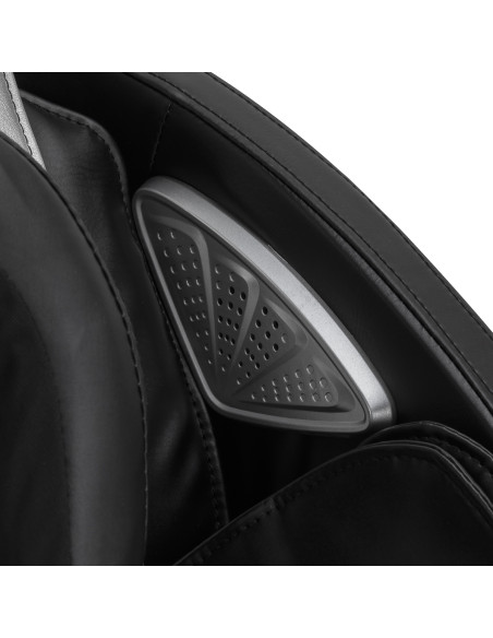 Sakura Prime 101 massage chair black