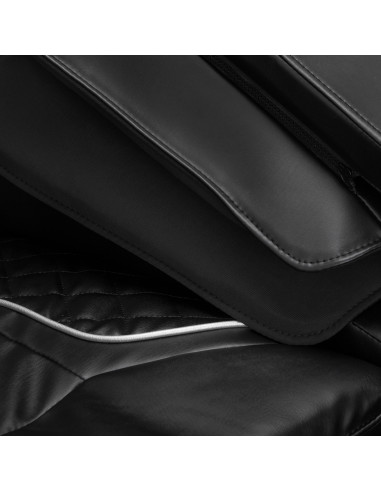 Sakura Prime 101 massage chair black