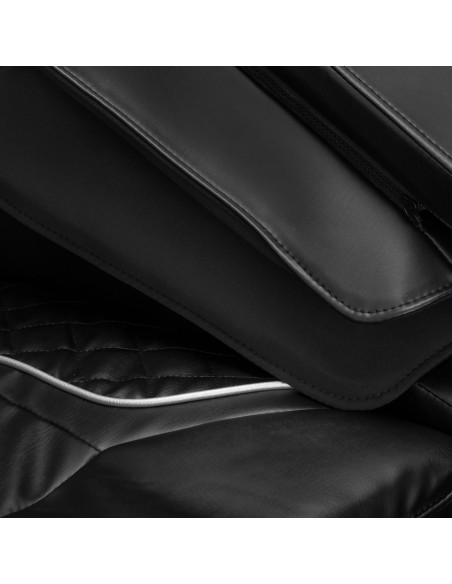 Sakura Prime 101 massage chair black