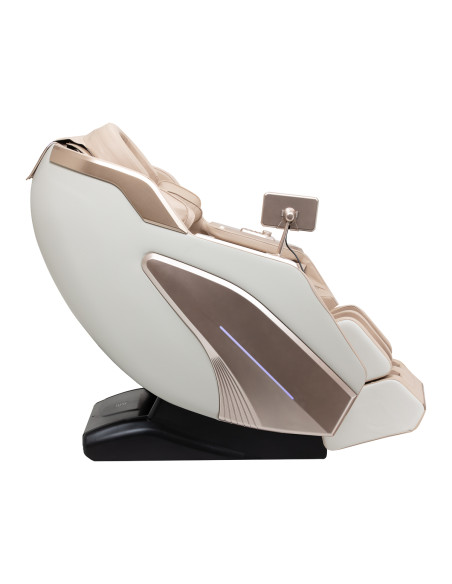 Sakura Prime 108 massage chair white