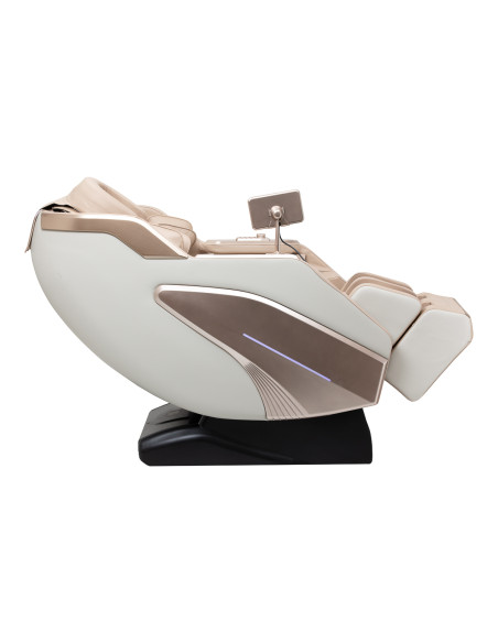 Sakura Prime 108 massage chair white