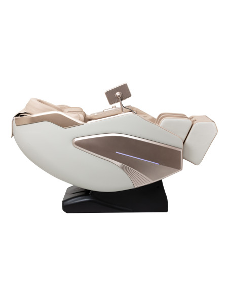 Sakura Prime 108 massage chair white