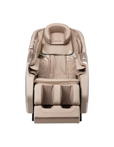 Sakura Prime 108 massage chair white