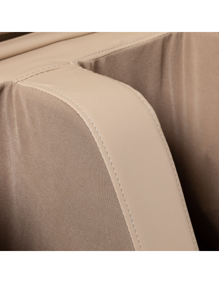 Sakura Prime 108 massage chair white