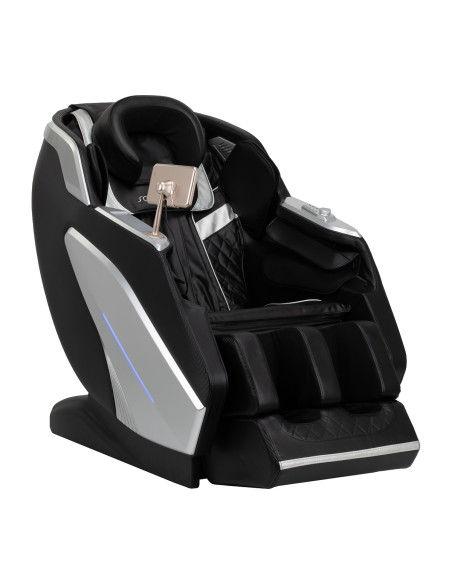 Sakura Prime 108 massage chair black
