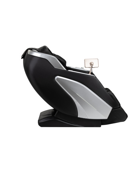 Sakura Prime 108 massage chair black
