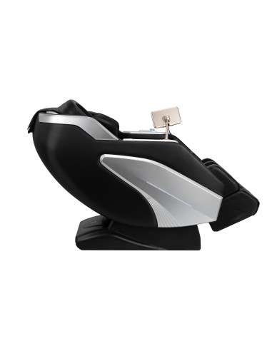 Sakura Prime 108 massage chair black