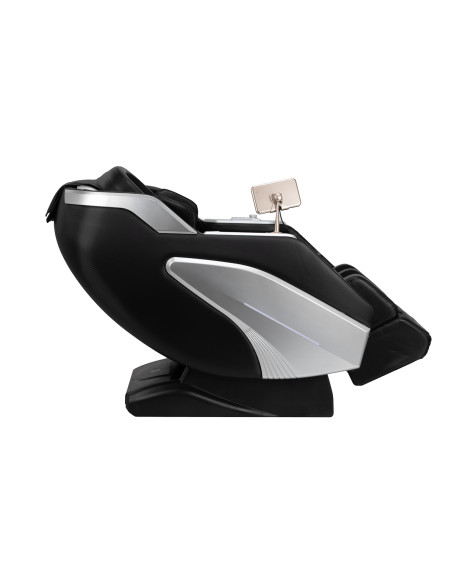 Sakura Prime 108 massage chair black