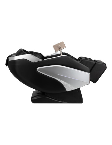 Sakura Prime 108 massage chair black
