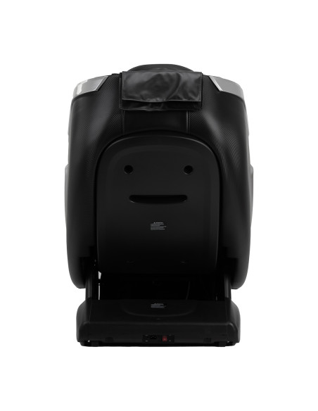 Sakura Prime 108 massage chair black