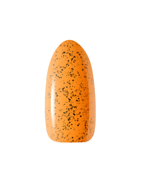 OCHO NAILS Hybrid nail polish muffin M01 -5 g