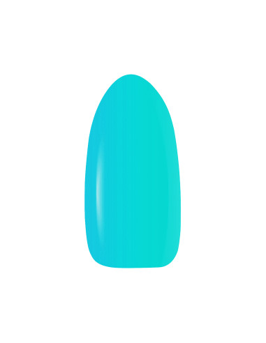 OCHO NAILS Hybrid nail polish Sorbet S01 -5 g