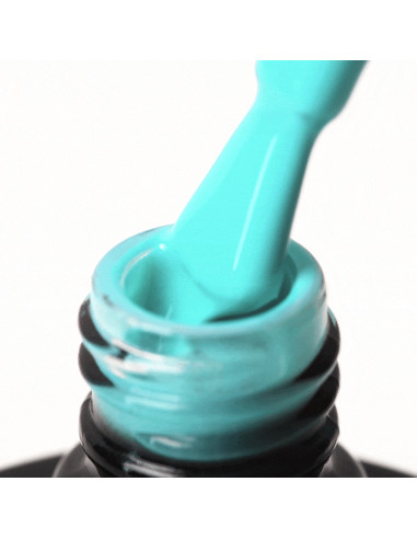 OCHO NAILS Hybrid nail polish Sorbet S01 -5 g
