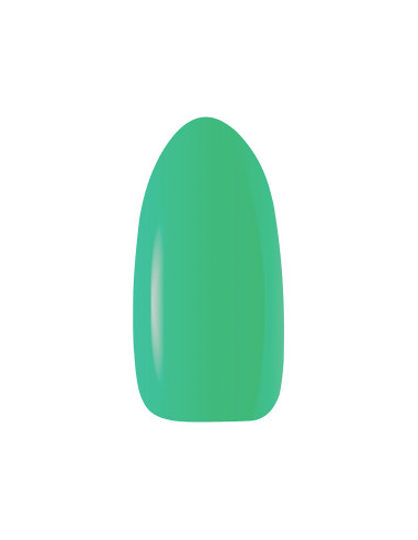 OCHO NAILS Hybrid nail polish Sorbet S02 -5 g