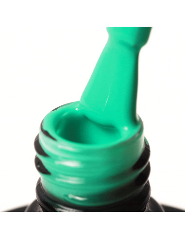 OCHO NAILS Hybrid nail polish Sorbet S02 -5 g