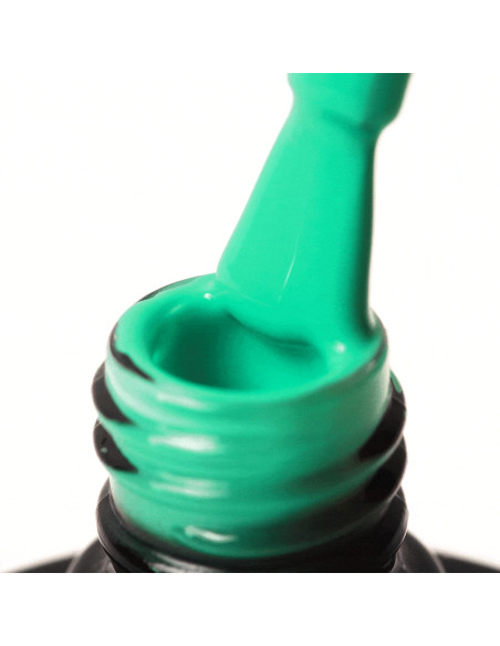 OCHO NAILS Hybrid nail polish Sorbet S02 -5 g