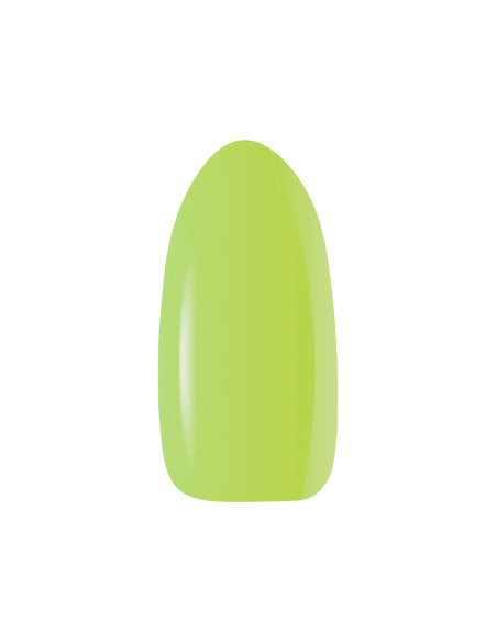 OCHO NAILS Hybrid nail polish Sorbet S03 -5 g