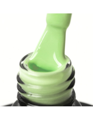OCHO NAILS Hybrid nail polish Sorbet S03 -5 g