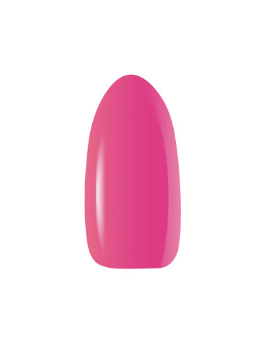OCHO NAILS Hybrid nail polish Sorbet S05 -5 g