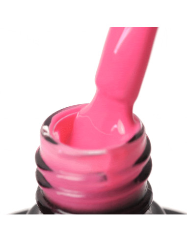 OCHO NAILS Hybrid nail polish Sorbet S05 -5 g