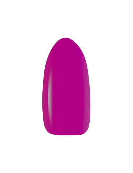 OCHO NAILS Hybrid nail polish Sorbet S06 -5 g