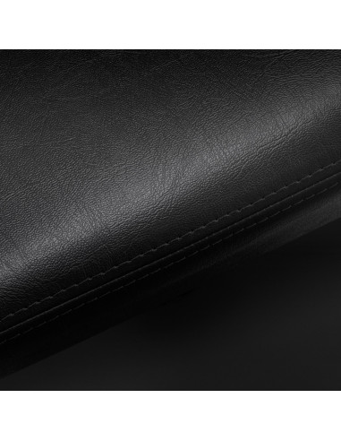 Gabbiano Styling chair Sewilla Black