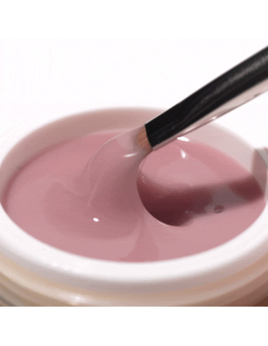 OCHO NAILS Construction gel cover 30 g