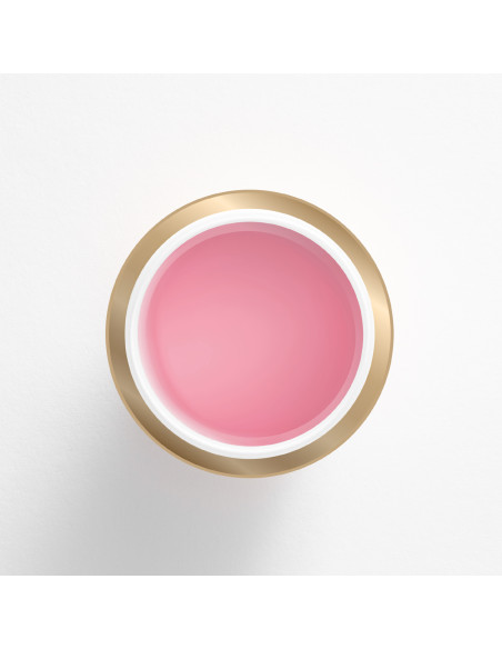 OCHO NAILS Construction gel pink 30 g