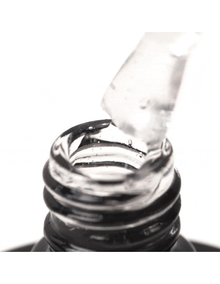 OCHO NAILS Bonding Base for Gel 5g