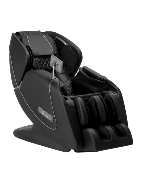 Sakura Luxury 808 massage chair black