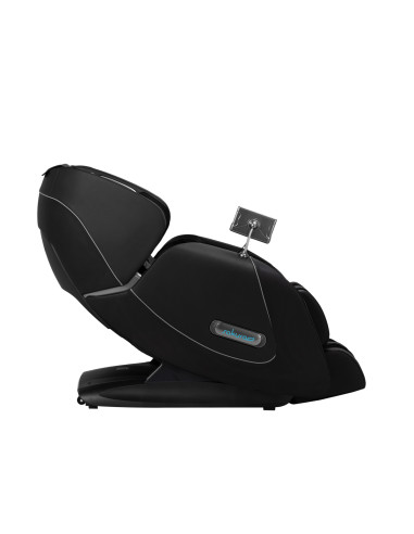 Sakura Luxury 808 massage chair black