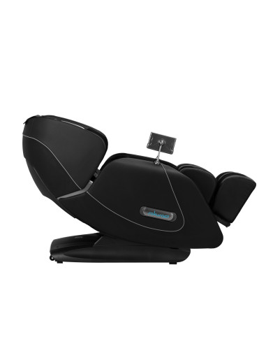 Sakura Luxury 808 massage chair black