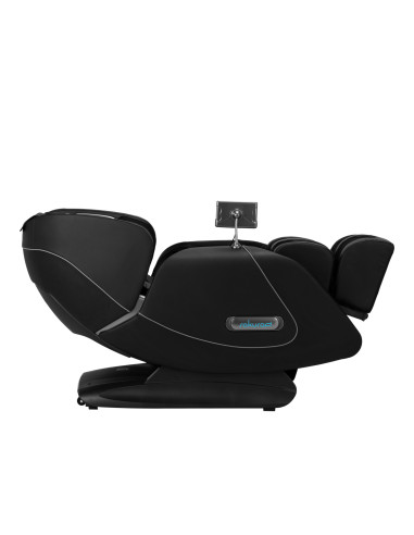 Sakura Luxury 808 massage chair black