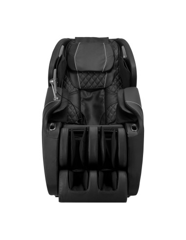 Sakura Luxury 808 massage chair black