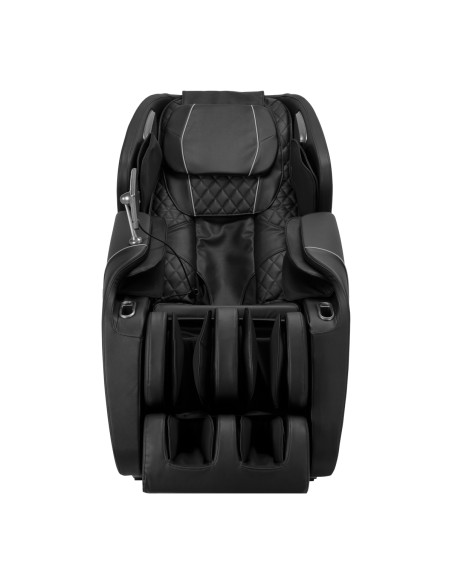 Sakura Luxury 808 massage chair black