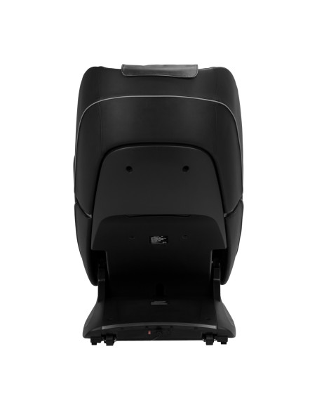 Sakura Luxury 808 massage chair black