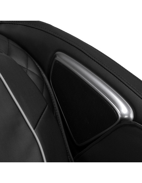 Sakura Luxury 808 massage chair black