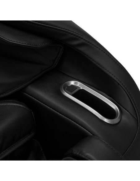 Sakura Luxury 808 massage chair black